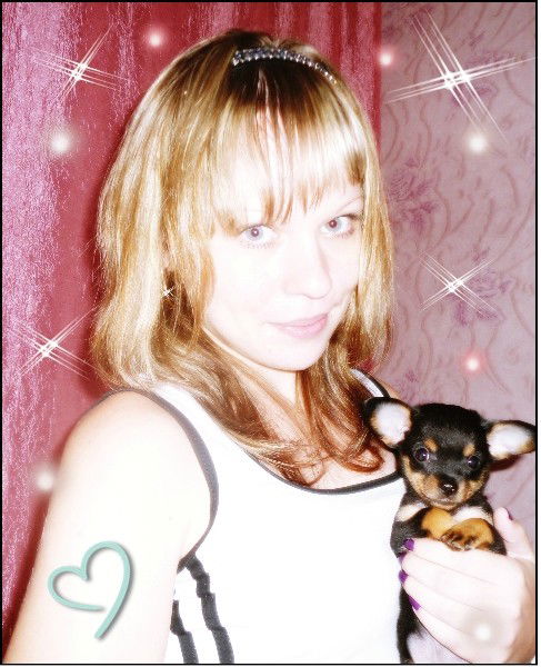 (=...*весёлый _ Дьяволёнок*...=)