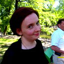 Елена Румянцева