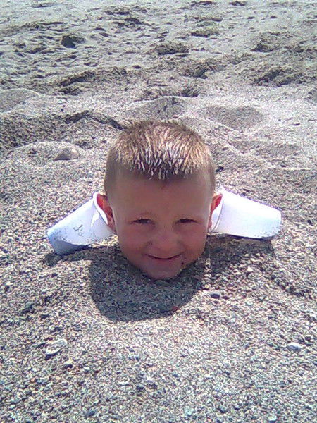 Замира Яхияева