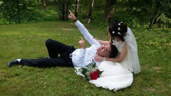 Рахат Бекинова