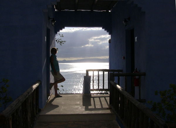 Надежда Серегина