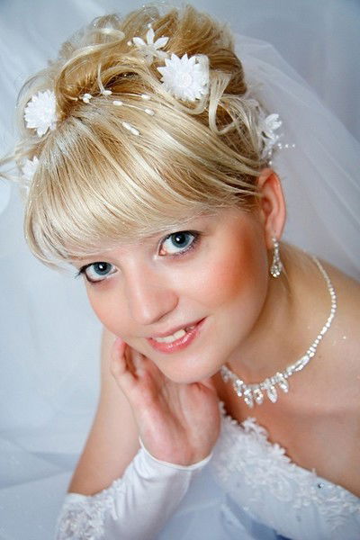 Оксана Паухлеб