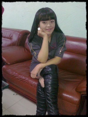 Сарино[В]А *