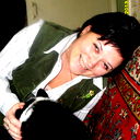 Инна Беляева