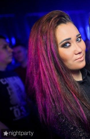 Алия Джурсынгалиева