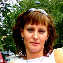 Света Захарова
