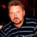 Сергей Матюшенко