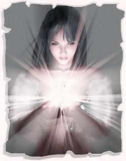 Елена Иванова