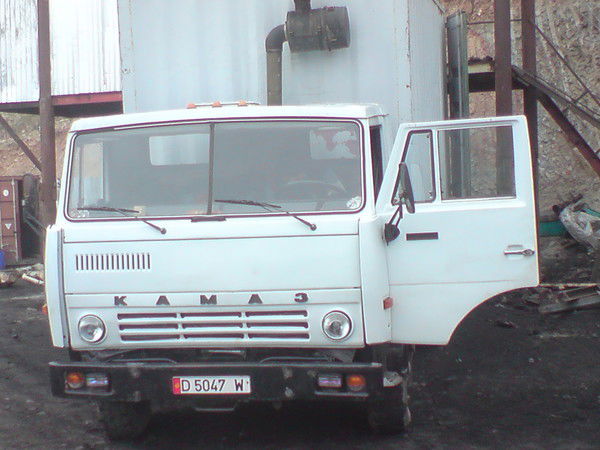 Я Макаевский