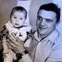 Дмитрий Федяшев