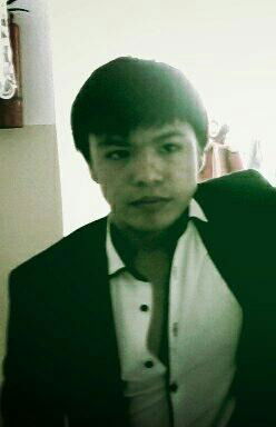 Данияр Казакбаев