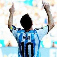 Олег Тахиров