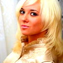 Светлана Димитрова