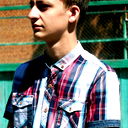 Vlad Voronko