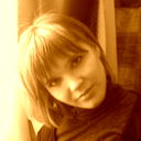 Галина Кондратюк