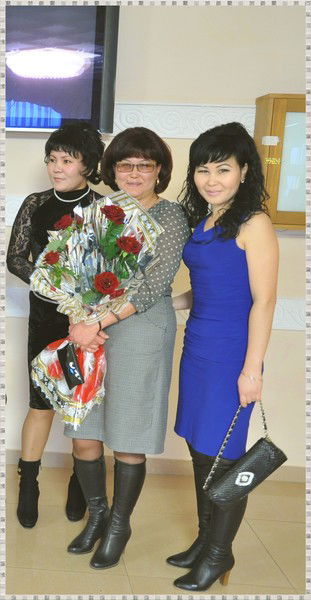 }_Gulsara_{ Muxamet}|{Anova