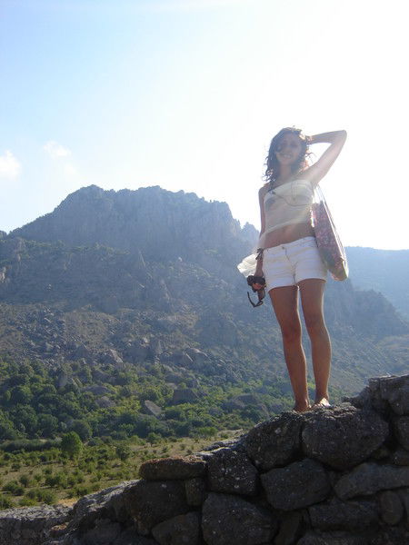 Александра Максимова