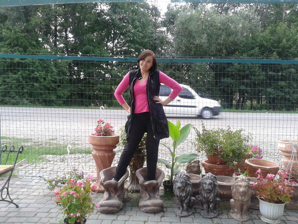 Ванка Гусак