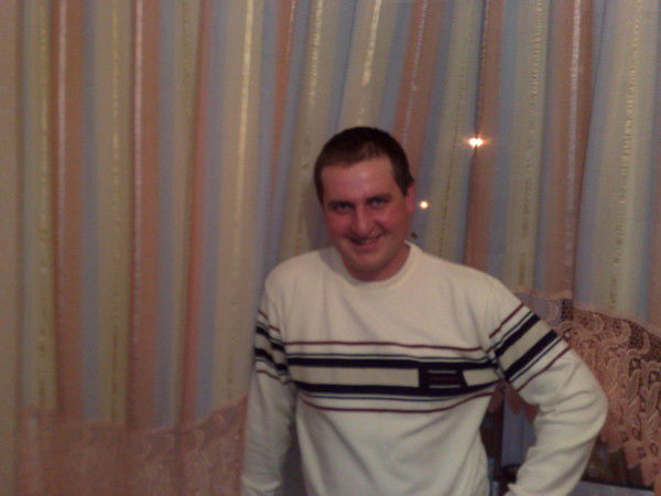 Валерий Фатихов