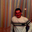 Валерий Фатихов