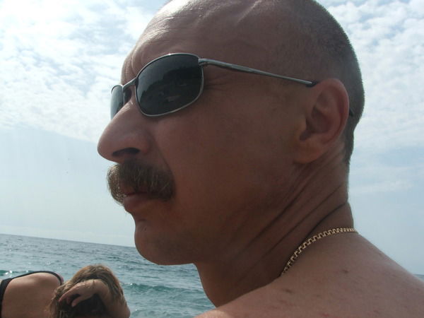 Михаил Кутузов