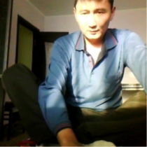 Нурлан Козыбаев