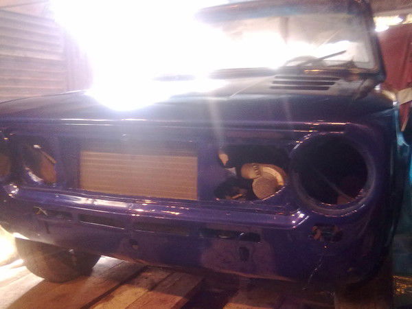 Дмитрий Редько