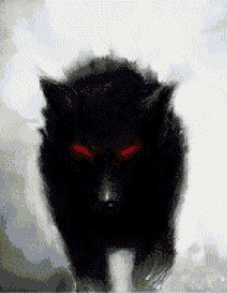 Женя (Бик) Драгнил