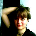 Еленка Меркулова