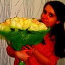 Екатерина Волкова