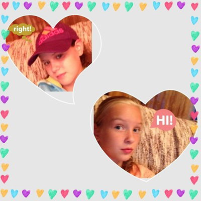 Анастасия Лещенко