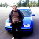 Emzari Deisadze