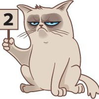 Степан Баронский