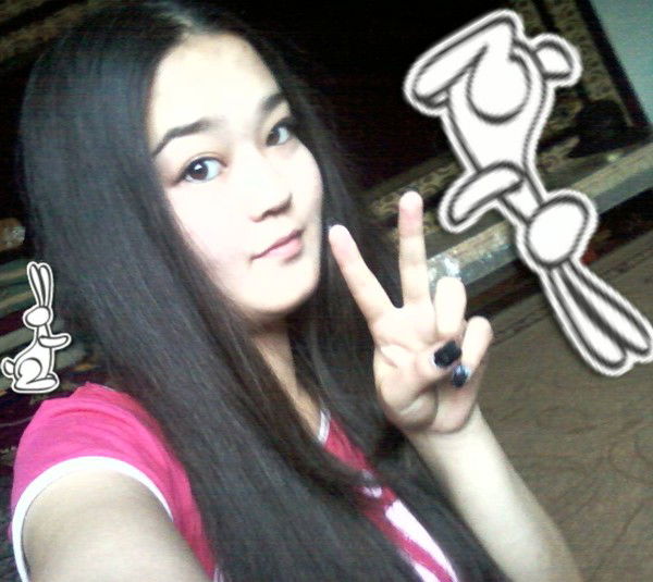 _:-)¤ Kunduzka_:-)¤