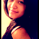 Aigerim Mahmudova