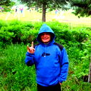 Айнур Бурханов