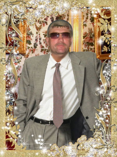 Владимир Лукьянсков