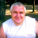 Михаил Куков