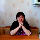 Наталья Бутакова