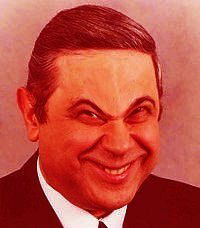 Тимофей Горобцов