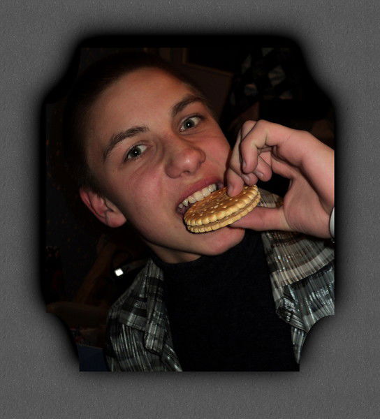 Валерий Семченко