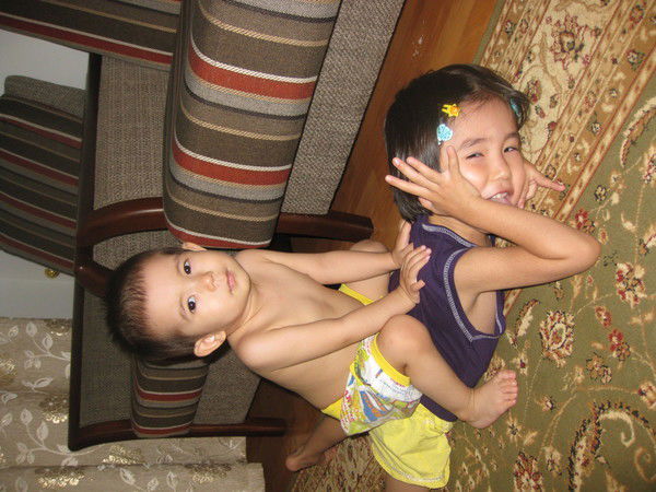 Талгат Талгат