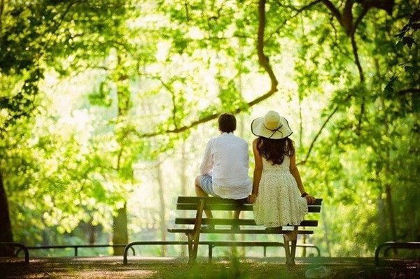 Нургуль Кисамеденова