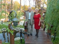 Евгений Марушкевич