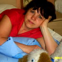 Татьяна Рочева