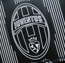 Михаил Савченко