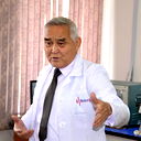 Абдуали Файзуллаев