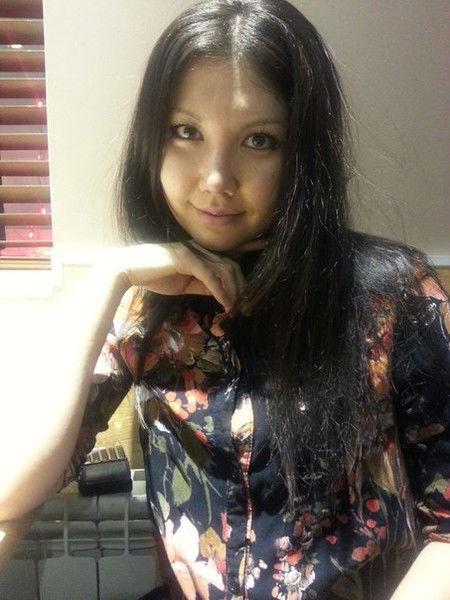 ***айнура*** ******