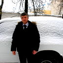 Владимир Дегтерев