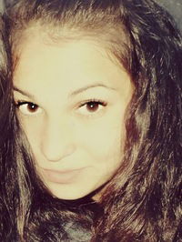 Ульяна Горячева